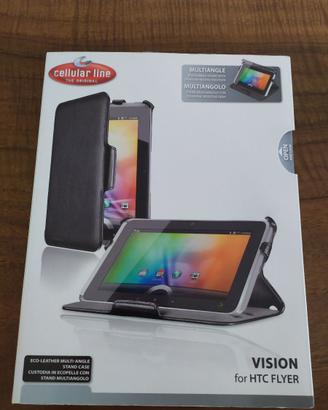 Cover HTC Flyer