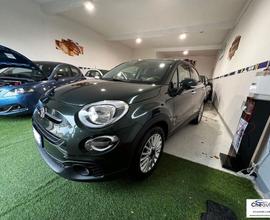 FIAT - 500X - 1.6 M.Jet 130 CV Club