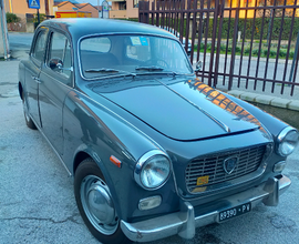 Lancia appia 3 serie