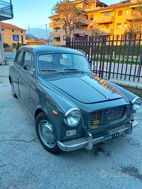 Lancia appia 3 serie