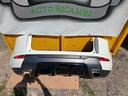 paraurti-posteriore-x-range-rover-evoque