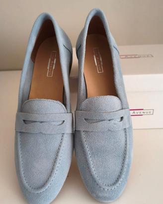 SCARPE DONNA