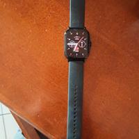 smartwatch gts2