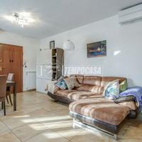 Appartamento a Sesto Calende 3 locali