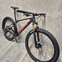 lapierre prorace cf 8.9