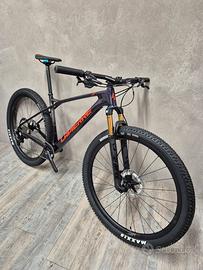 lapierre prorace cf 8.9