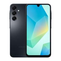 SAMSUNG GALAXY A16 128GB NUOVI 24 MESI DI GARANZIA