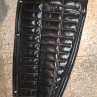 cruscotto fiato 126