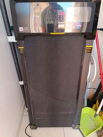  tapis roulant 