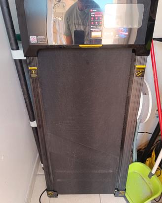  tapis roulant 