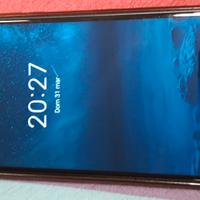 Nokia 6