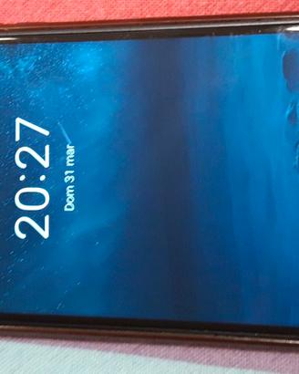 Nokia 6