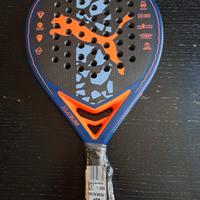 Racchetta Padel SolarBlink Puma 