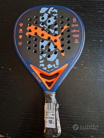 Racchetta Padel SolarBlink Puma 