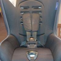 Seggiolino auto Chicco Cosmos 0/18 kg.