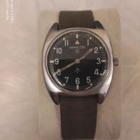 Orologio