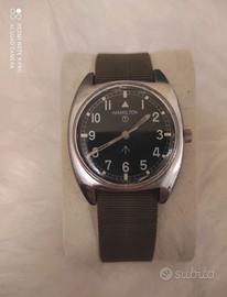 Orologio