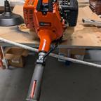 DECESPUGLIATORE HITACHI