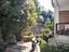 Immagine 11