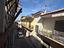 Immagine 19
