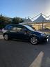 volkswagen-golf-1-6-tdi-highline