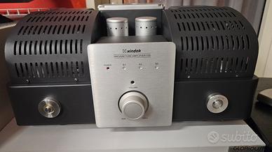 Amplificatore Xindak V 30