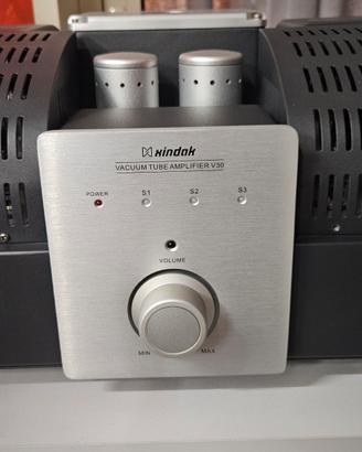 Amplificatore Xindak V 30