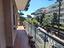 Immagine 13