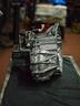 cambio-manuale-6mt-honda-crv-2wd-1-6