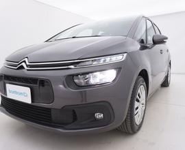 Citroen Grand C4 SpaceTourer Live - 7 posti BR4569