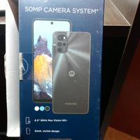 smartphone