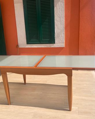 Tavolo calligaris