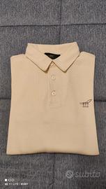 Poli uomo Henry Cottons