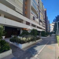 3 LOCALI A BARLETTA