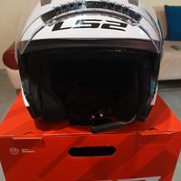 casco