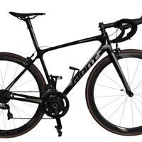 Bici Giant sl ultegra 2019