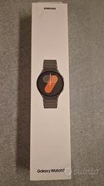 Smartwatch Samsung Watch 7
