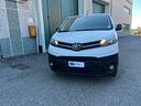 toyota-proace-l2-h1