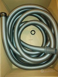 Tubo a scomparsa Sense Sistemare Air