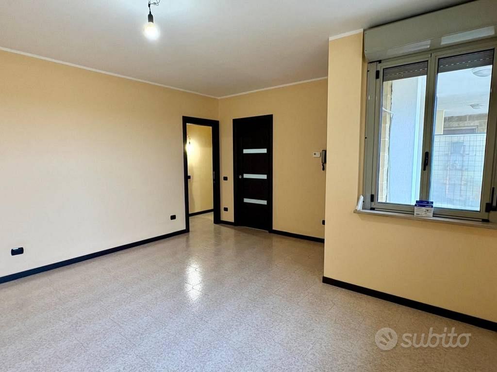 Appartamento – Voghera, Altomasso, Benvenuti - Altro