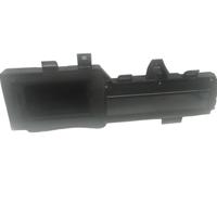 Quadro Strumenti per Renault Scenic X Mod (2009 - 