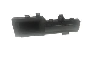 Quadro Strumenti per Renault Scenic X Mod (2009 - 