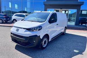 FIAT Scudo 1.5 BlueHDi 120CV S&S PL-TN Furgone L