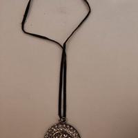 collana