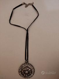 collana