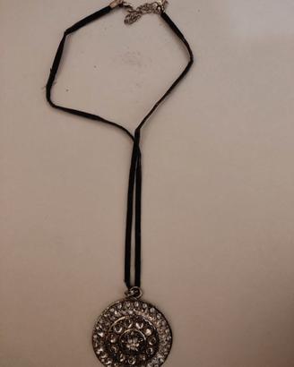 collana