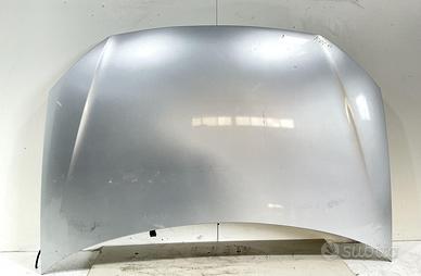 COFANO ANTERIORE VOLKSWAGEN Polo 5° Serie 6R08230