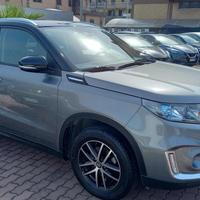 SUZUKI Vitara 1.4 Boosterjet GPL