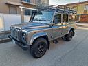 land-rover-defender-110-2-4-td4-station-wagon-s