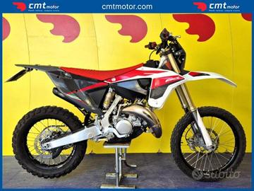 FANTIC MOTOR XE 125 Garantita e Finanziabile